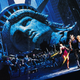 Illustration for article titled Everything You Never Knew About The Making Of Escape From New York